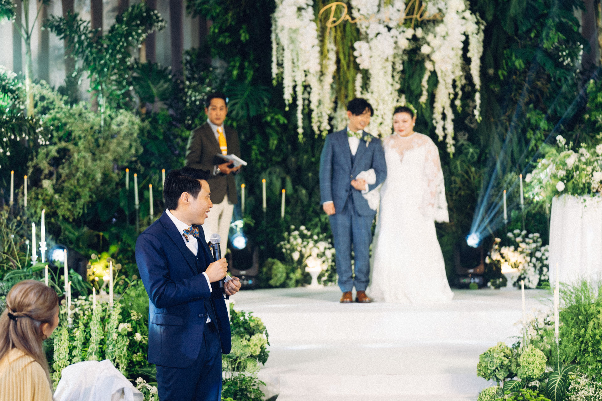 candid2 (0262 of 421).jpg